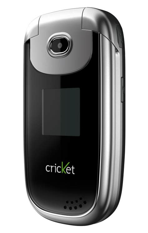 cheap cricket phones for sale|5g phones for cricket wireless.